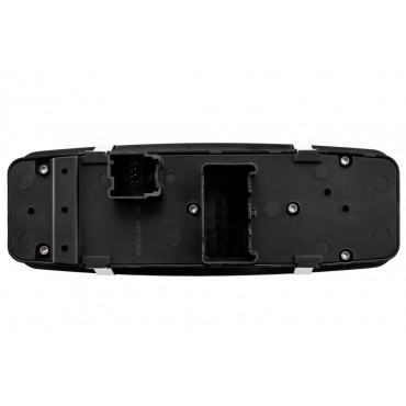 Bouton Interrupteur de Lève Vitre Pour Chrysler Grand Voyager V 68110871AA