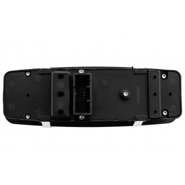Bouton Interrupteur de Lève Vitre Pour Chrysler Pacifica Voyager 68234092AC