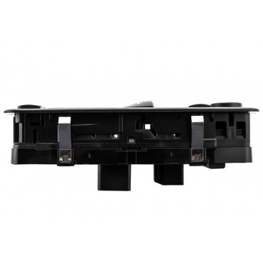 Bouton Interrupteur de Lève Vitre Pour Dodge Ram 1500 68148893AA 68148893AB