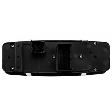 Bouton Interrupteur de Lève Vitre Pour Dodge Ram 1500 68148893AA 68148893AB