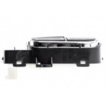 Interrupteur de Volant Gauche Pour Chrysler Grand Voyager V 56046253AC