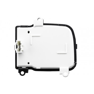 Interrupteur de Volant Gauche Pour Chrysler Grand Voyager V 56046253AC