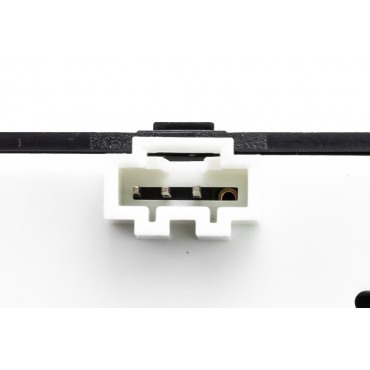 Interrupteur de Volant Gauche Pour Chrysler Grand Voyager V 56046253AC