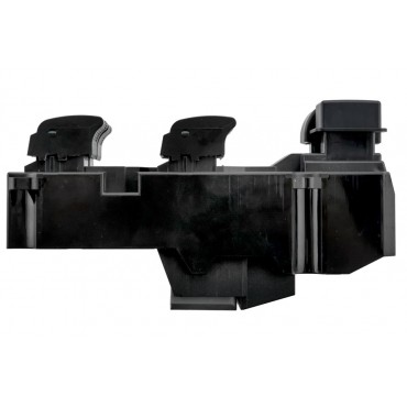 Bouton Interrupteur de Lève Vitre Pour Honda Civic Ix Cr-V Iv 35750T0AH01