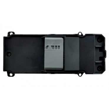 Bouton Interrupteur de Lève Vitre Pour Honda Civic Ix Cr-V Iv 35750T0AH01