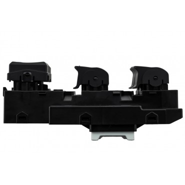 Bouton Interrupteur de Lève Vitre Pour Hyundai Elantra Vi 93570F2100