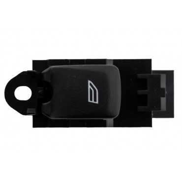 Bouton Interrupteur de Lève Vitre Pour Land Rover Range Rover LR003856