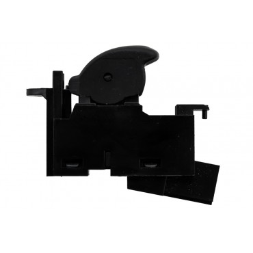 Bouton Interrupteur de Lève Vitre Pour Land Rover Range Rover LR003856