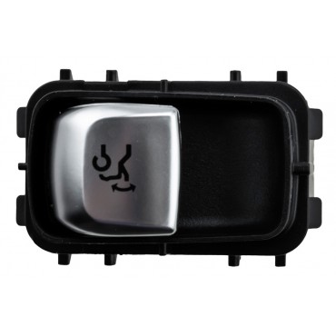 Bouton Interrupteur de Lève Vitre Pour Mercedes Classe C W205 2059051713