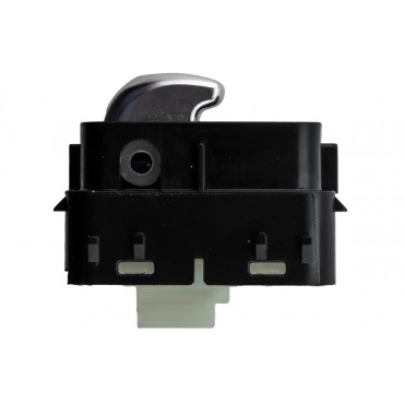Bouton Interrupteur de Lève Vitre Pour Mercedes Classe C W205 2059051713