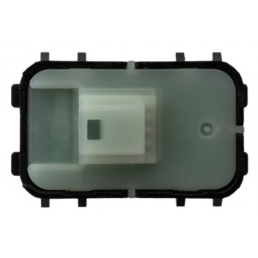 Bouton Interrupteur de Lève Vitre Pour Mercedes Classe C W205 2059051713