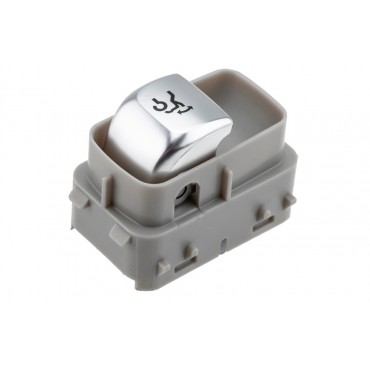 Bouton Interrupteur de Lève Vitre Pour Mercedes Classe C A2059051713 2059051713