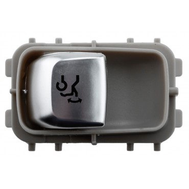 Bouton Interrupteur de Lève Vitre Pour Mercedes Classe C A2059051713 2059051713