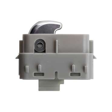 Bouton Interrupteur de Lève Vitre Pour Mercedes Classe C A2059051713 2059051713