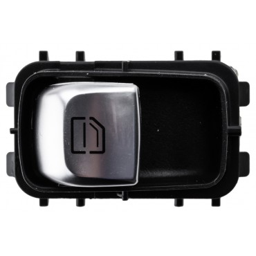 Bouton Interrupteur de Lève Vitre Pour Mercedes Classe C V Glc Eqc 2057371000