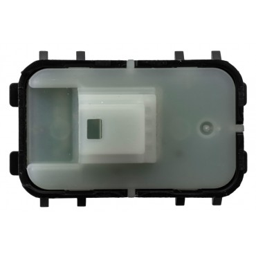 Bouton Interrupteur de Lève Vitre Pour Mercedes Classe C V Glc Eqc 2057371000