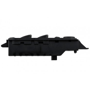 Bouton Interrupteur de Lève Vitre Pour Mercedes Viano Vito Mixto A6395451213