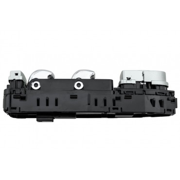 Bouton Interrupteur de Lève Vitre Pour Mercedes Classe E Cls A2229052004
