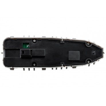 Bouton Interrupteur de Lève Vitre Pour Mercedes Classe E S Cls 2139054803