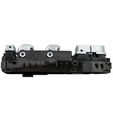Bouton Interrupteur de Lève Vitre Pour Mercedes Classe E S Cls A2229052004