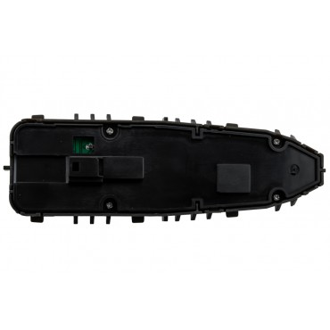 Bouton Interrupteur de Lève Vitre Pour Mercedes Classe E S Cls A2229052004