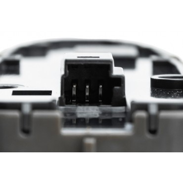 Bouton Interrupteur de Lève Vitre Pour Mercedes Classe E S Cls A2229052004