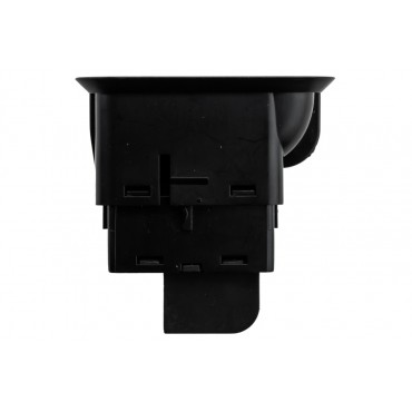 Bouton Interrupteur de Lève Vitre Pour Porsche Cayenne Panamera 971959855C