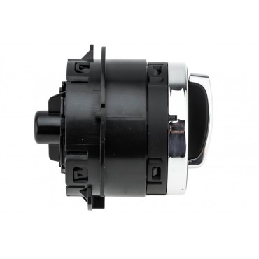 Interrupteur de Lumière Commodo Pour Porsche Cayenne Macan 95861353305
