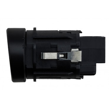 Bouton Start And Stop Démarrage Pour Skoda Fabia Iii Octavia Iii 3T0905217A