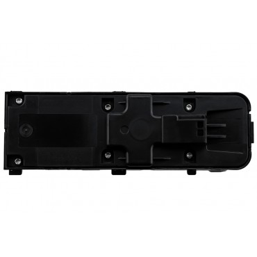 Bouton Interrupteur de Lève Vitre Pour Volvo S90 II 2016-2022 31415521