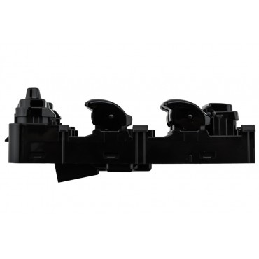 Bouton Interrupteur de Lève Vitre Pour Volvo S90 Ii V90 Ii Xc90 Ii 31433927