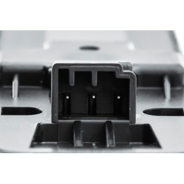 Bouton Interrupteur de Lève Vitre Pour Volvo S90 Ii V90 Ii Xc90 Ii 31433926