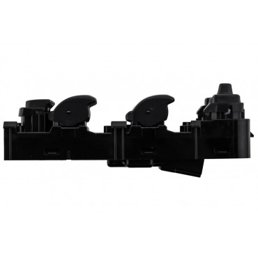 Bouton Interrupteur de Lève Vitre Pour Volvo V60 Ii Xc60 Ii 31433406