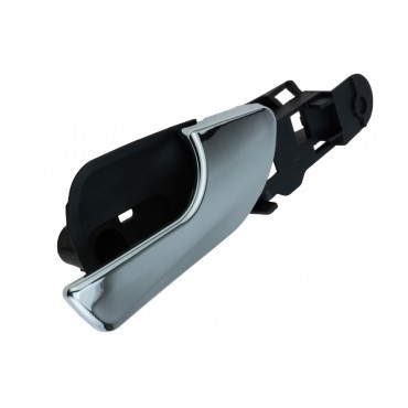 Poignée de Porte Arrière Droit Intérieure Pour Alfa Romeo Giulietta 156092156