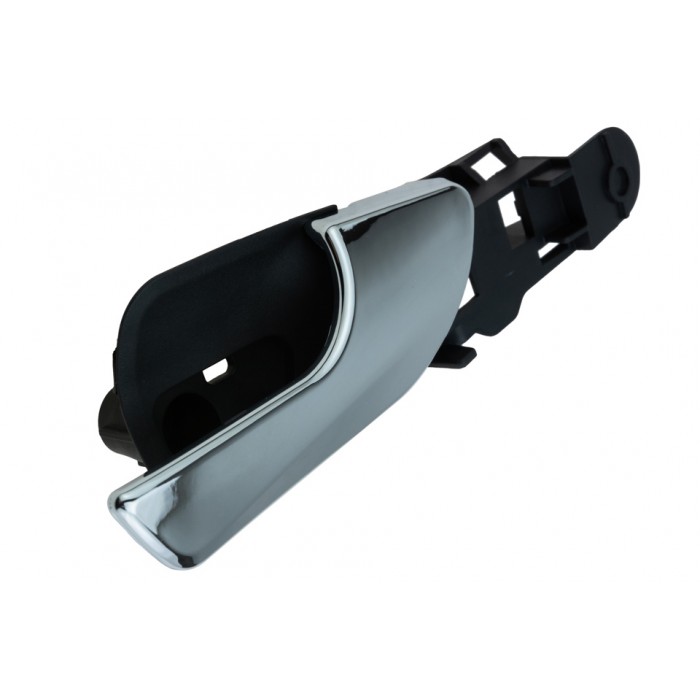 Poignée de Porte Arrière Droit Intérieure Pour Alfa Romeo Giulietta 156092156