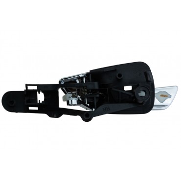 Poignée de Porte Arrière Droit Intérieure Pour Alfa Romeo Giulietta 156092156