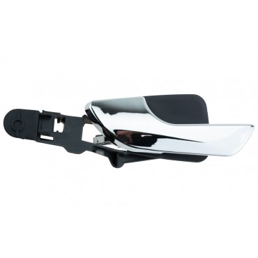 Poignée de Porte Arrière Gauche Intérieure Pour Alfa Romeo Giulietta 156092160