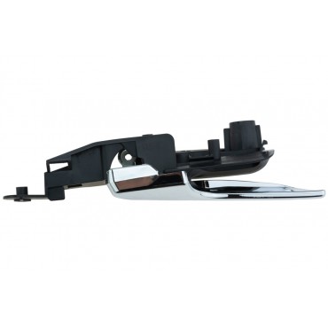 Poignée de Porte Arrière Gauche Intérieure Pour Alfa Romeo Giulietta 156092160