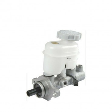 Maître cylindre de frein...