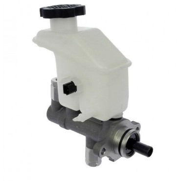 Maître cylindre de frein...