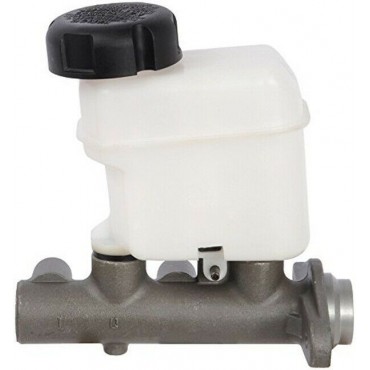 Maître cylindre de frein...