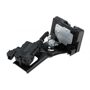 Actionneur Verrouillage Coffre Pour Ford Kuga I 2008-2012 82211668 9L8Z7843150A