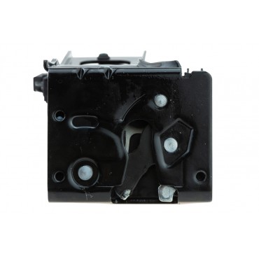 Actionneur Verrouillage Coffre Pour Ford Kuga I 2008-2012 82211668 9L8Z7843150A