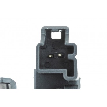 Actionneur Verrouillage Coffre Pour Ford Kuga I 2008-2012 82211668 9L8Z7843150A