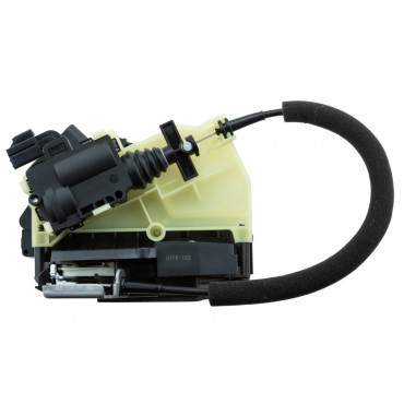 Bloc Serrure de Coffre Arrière Pour Ford Ecosport 2013-2017 CN15A219A65NE