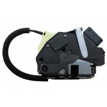 Bloc Serrure de Coffre Arrière Pour Ford Ecosport 2013-2017 CN15A219A65NE