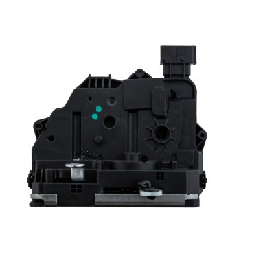 Bloc Serrure de Porte Avant Gauche Pour Fiat Grande Punto 51797557 51892942