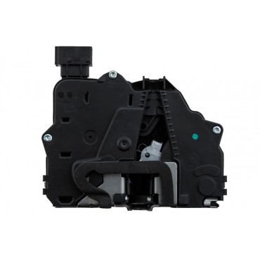 Bloc Serrure de Porte Avant Gauche Pour Fiat Grande Punto 51797557 51892942