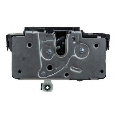 Bloc Serrure de Porte Avant Gauche Pour Fiat Grande Punto 51797557 51892942