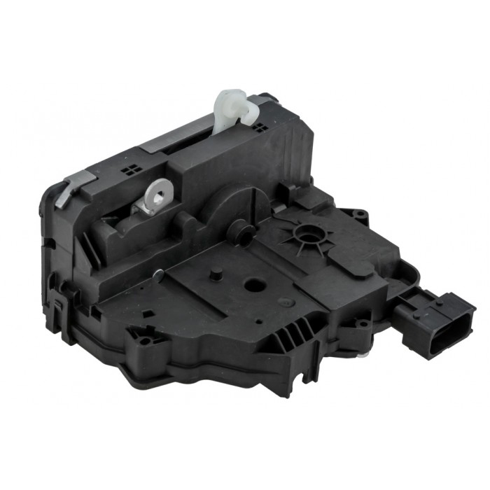 Bloc Serrure de Porte Avant Droit Pour Fiat Grande Punto 51905690 55701964